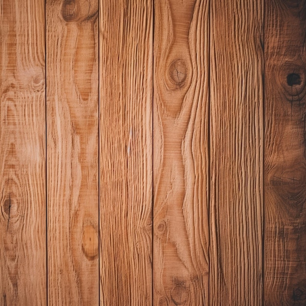 Fundo texturizado de grão de madeira