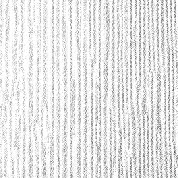 Foto fundo texturizado de parede de papel e cimento branco