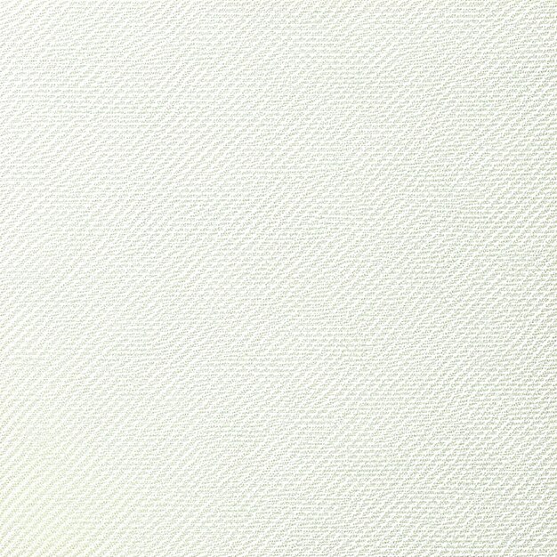 Foto fundo texturizado de parede de papel e cimento branco