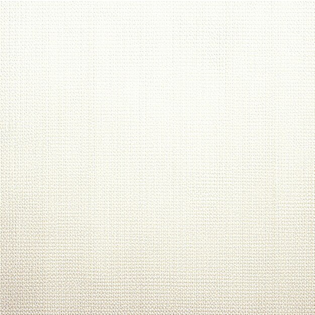 Fundo texturizado de parede de papel e cimento branco