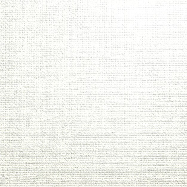 Fundo texturizado de parede de papel e cimento branco