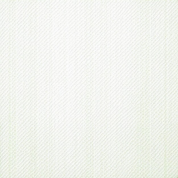 Foto fundo texturizado de parede de papel e cimento branco