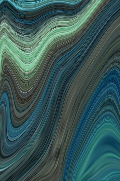Fundo texturizado de tecido