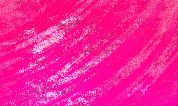 Fundo texturizado Ilustração de fundo rosa com espaço de cópia
