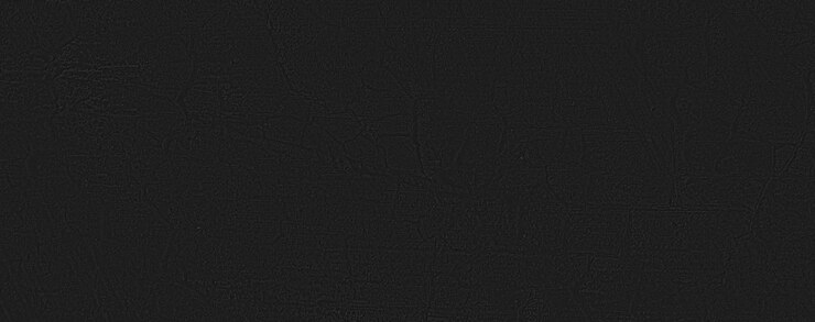 Foto fundo texturizado preto textura aspalt de concreto de parede assustadora escura para fundo