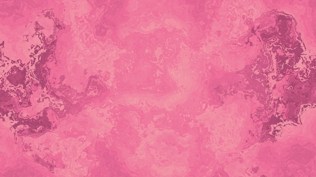 fundo texturizado rosa e roxo com textura aquarela.