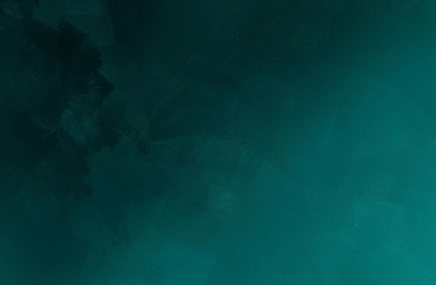 fundo verde 114