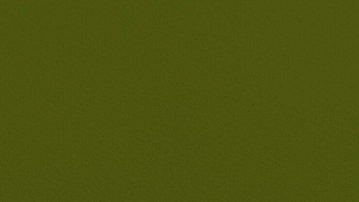 Foto fundo verde abstrato com uma textura do fundo