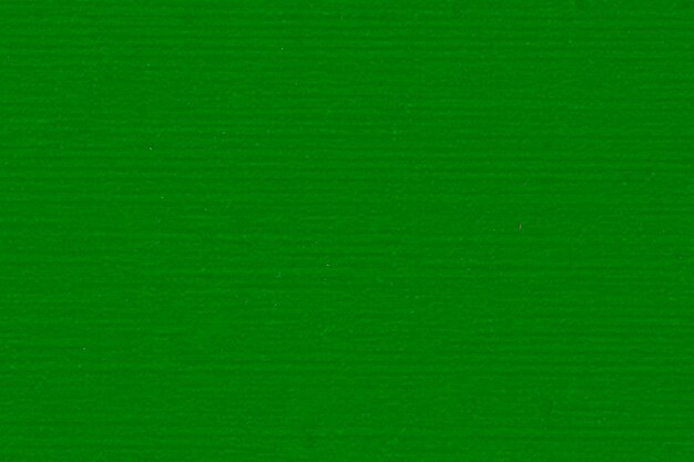 Foto fundo verde abstrato de papel texturizado textura perfeita de papel