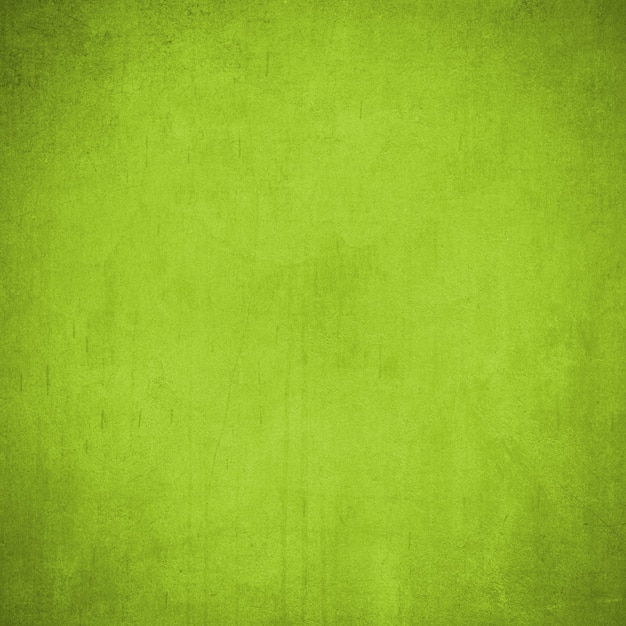 Fundo verde abstrato