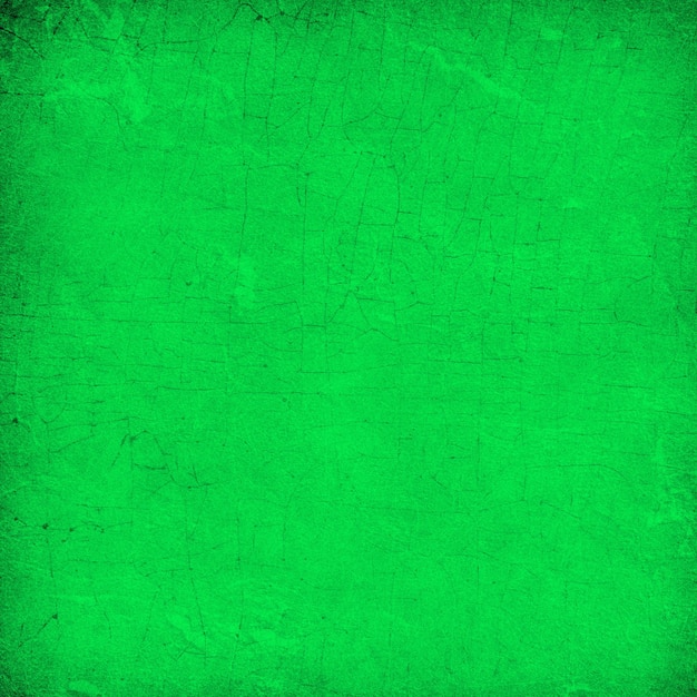 Fundo verde abstrato