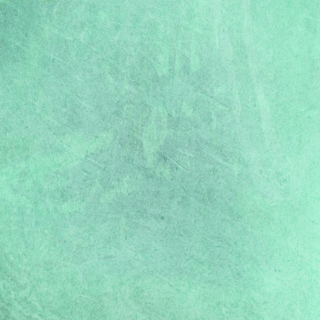 Fundo verde abstrato