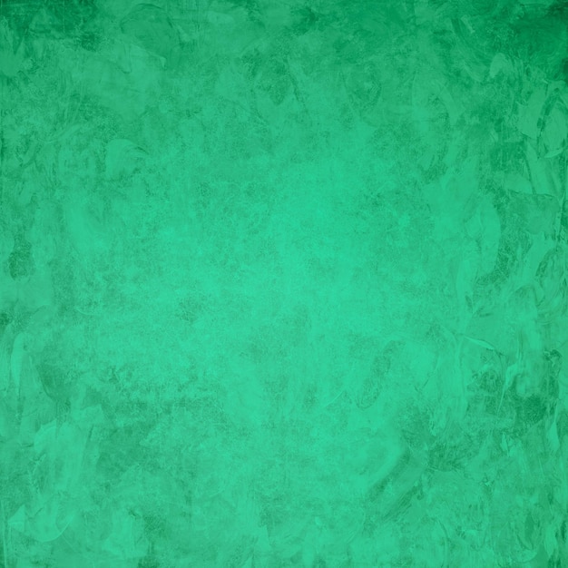 Fundo verde abstrato