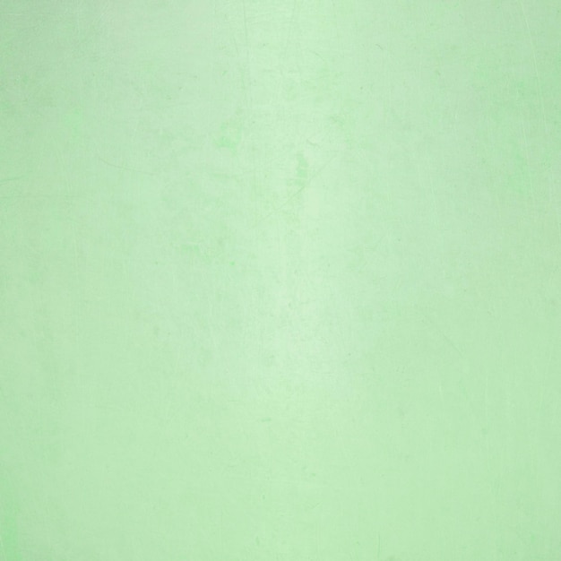 Fundo verde abstrato