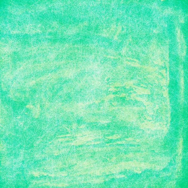 Fundo verde com espaço para sua mensagem