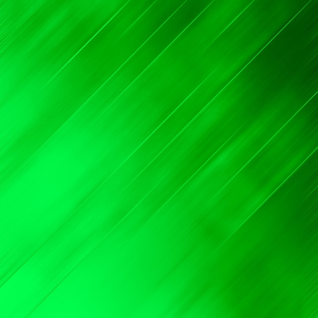 Foto fundo verde com espaço para sua mensagem