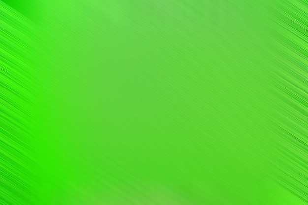 Foto fundo verde com um gradiente e a palavra verde nele