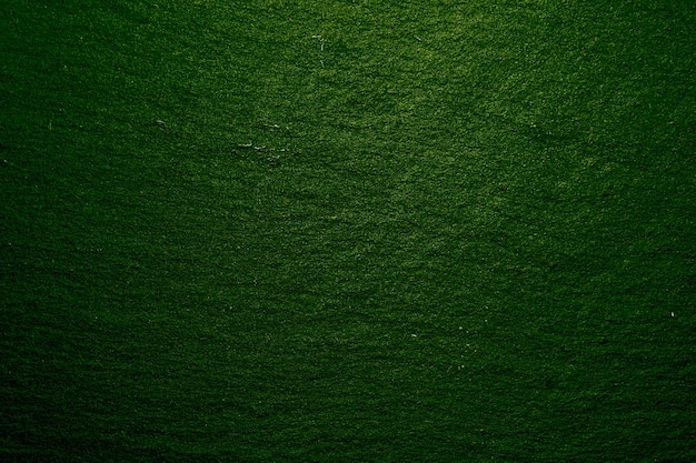 Fundo verde da textura da bandeja da ardósia. textura de pedra natural de ardósia negra