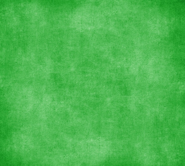 Fundo verde de Grunge