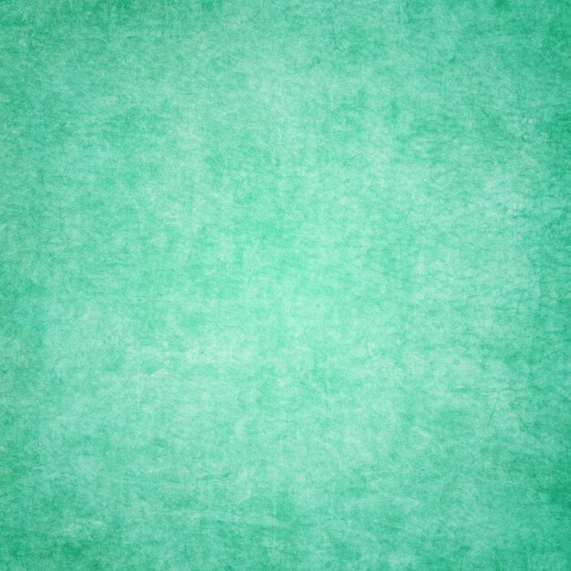 fundo verde etro