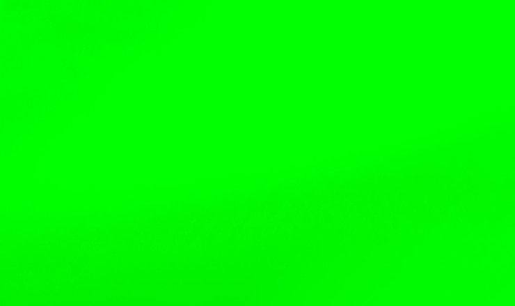 Foto fundo verde para apresentações capa de cartaz banner inserir imagem ou texto com espaço de cópia