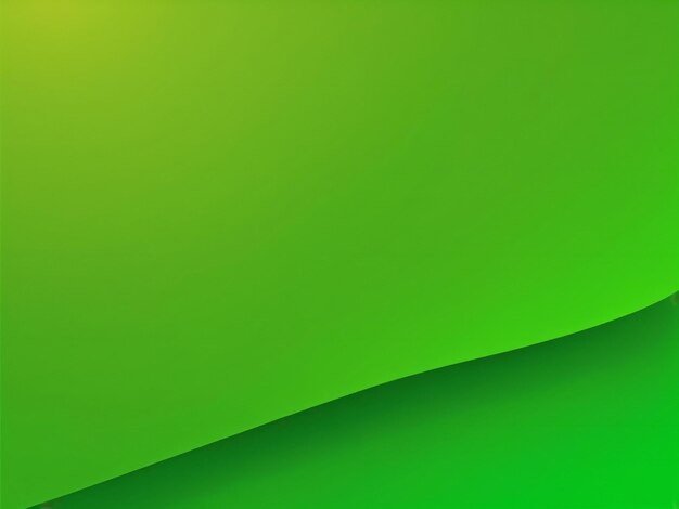 Foto fundo verde st. patrick's day trevo trevo fundo design de melhor qualidade hiper