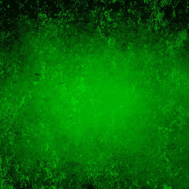 fundo verde