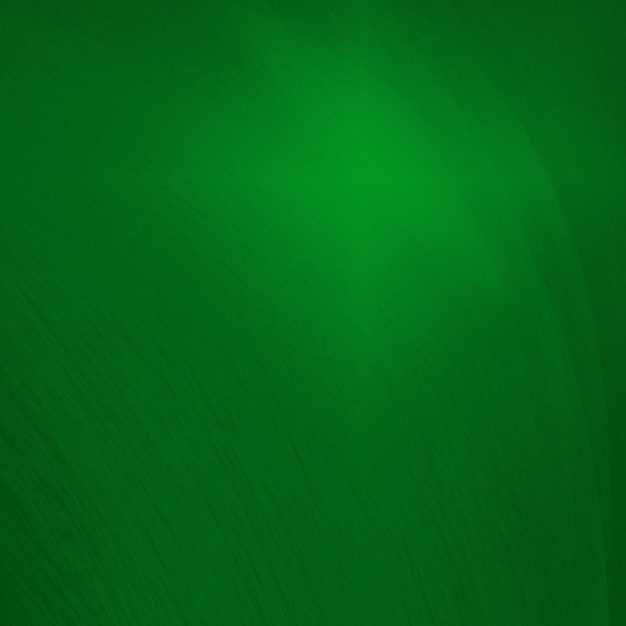 Fundo verde