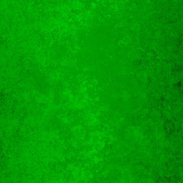 Foto fundo verde