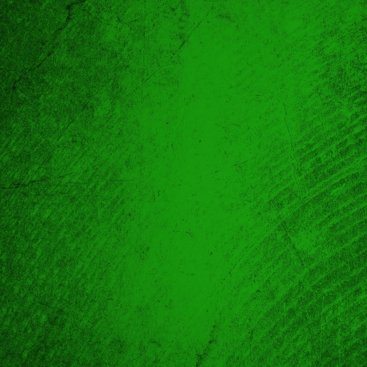 Foto fundo verde