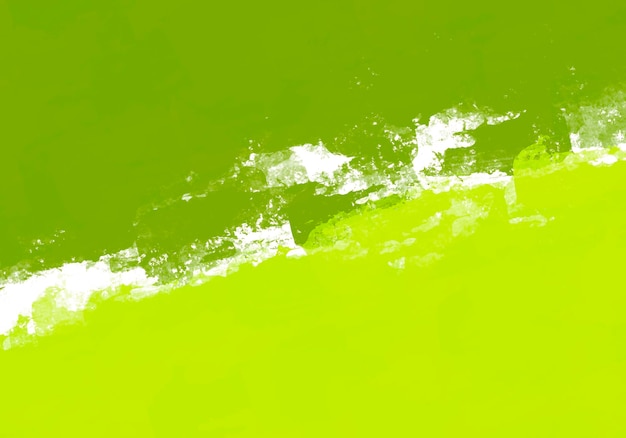 fundo verde