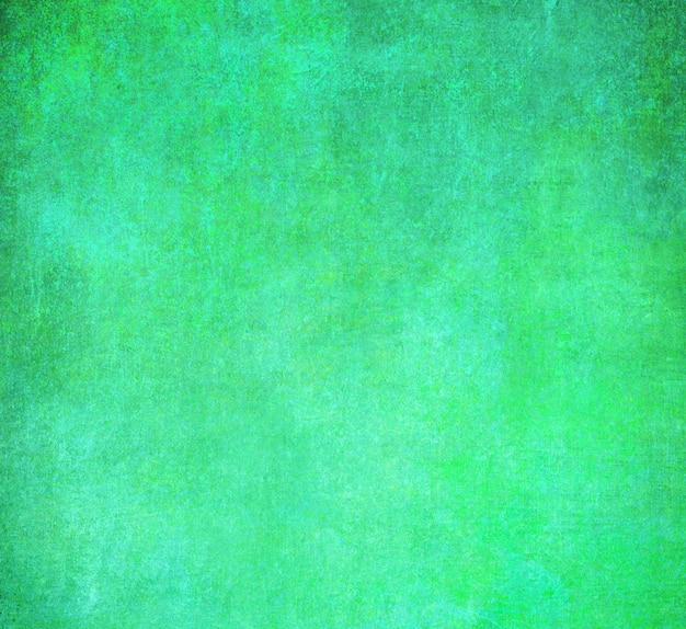 Fundo verde