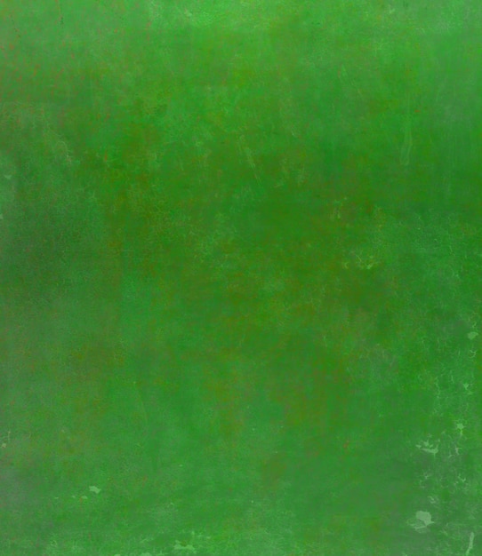 fundo verde