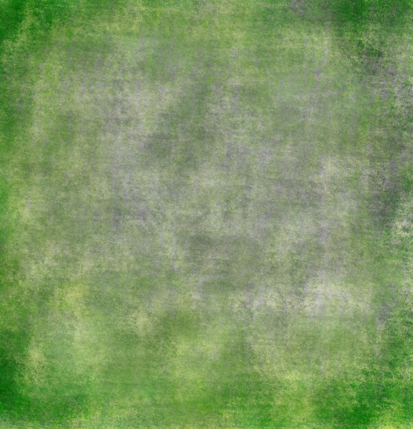 fundo verde