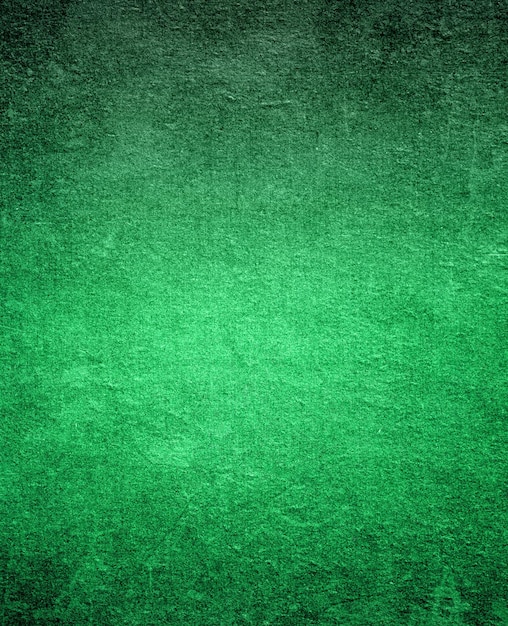 fundo verde