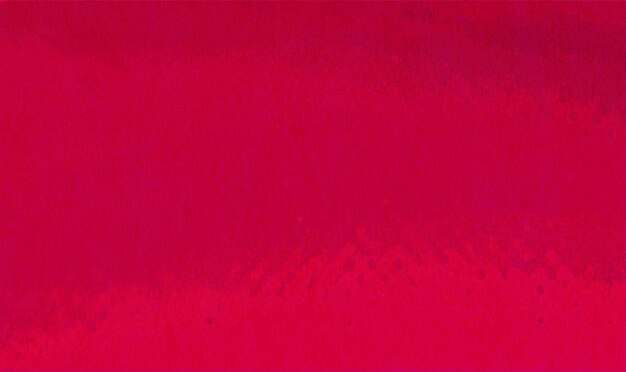 Fundo vermelho adequado para cartazes publicitários, banners, redes sociais, coberturas de eventos e vários trabalhos de design