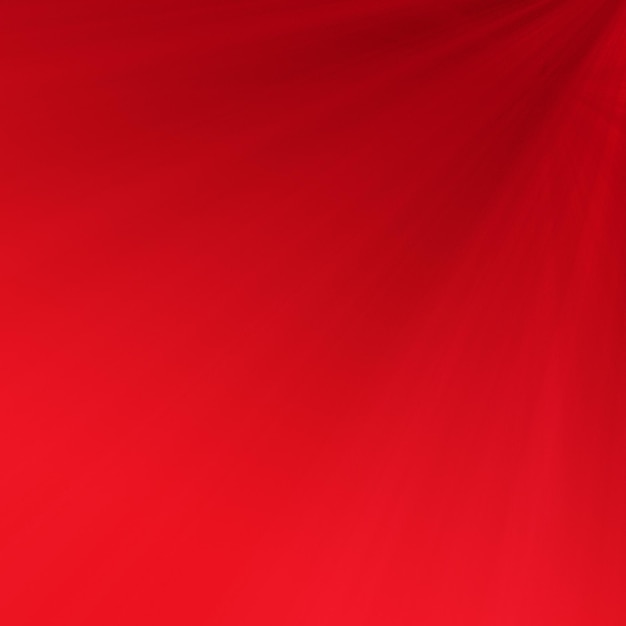 fundo vermelho com textura