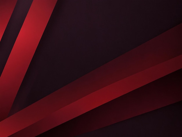 fundo vermelho cor vermelha resumo fundo vermelho imagem