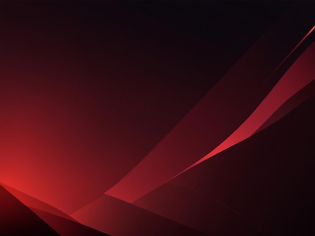 fundo vermelho cor vermelha resumo fundo vermelho imagem