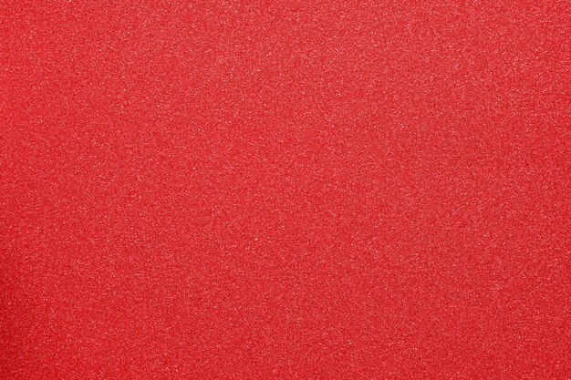 Foto fundo vermelho glitter