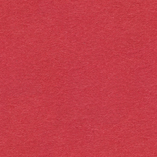 Fundo vermelho grunge abstrato Telha de textura quadrada sem costura pronta