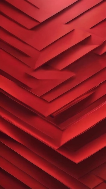 Foto fundo vermelho imagens hd e papel de parede grátis