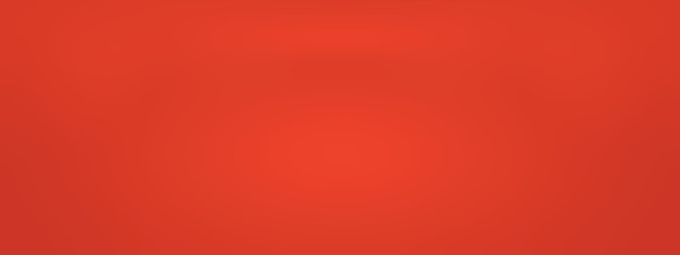 Foto fundo vermelho macio de luxo abstrato design de layout dos namorados de natal studioroom web template busine