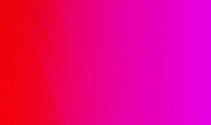Foto fundo vermelho perfeito para banner, cartaz, mídia social, e-book, blog e vários trabalhos de design