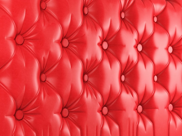 Fundo vermelho