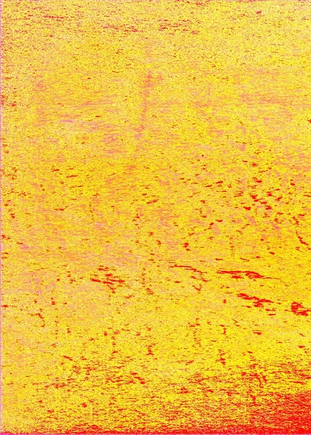 Fundo vertical abstrato amarelo