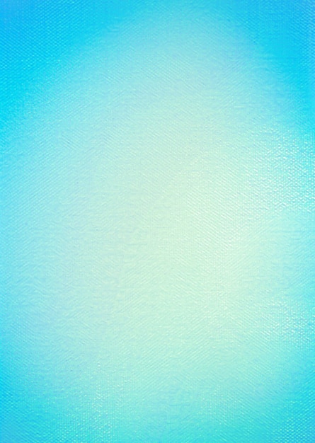 Fundo vertical abstrato azul do grunge