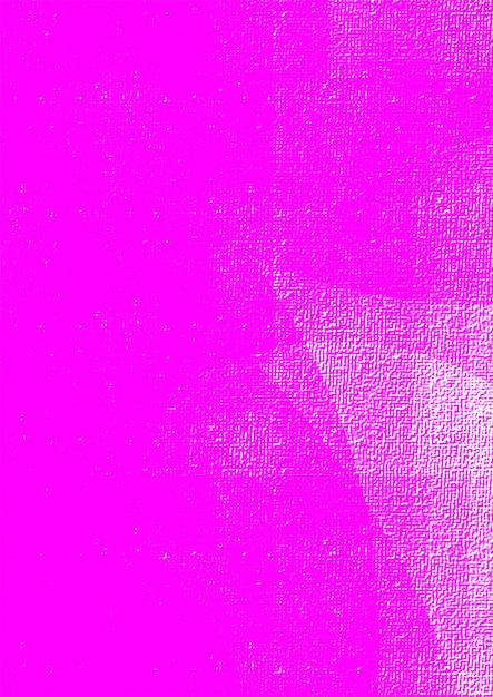 Fundo vertical abstrato rosa