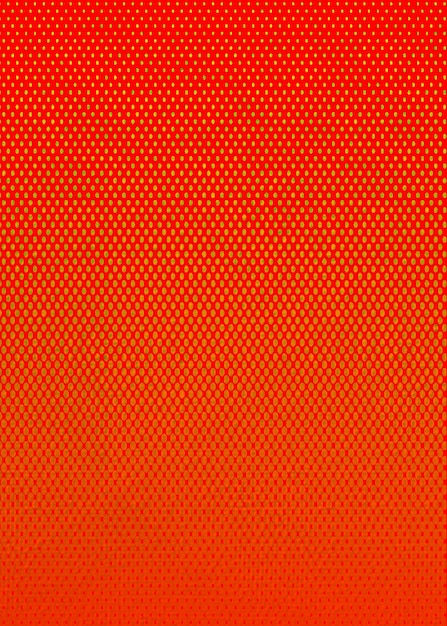 Fundo vertical abstrato vermelho