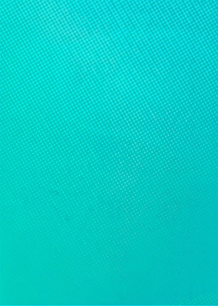 Foto fundo vertical azul para banner poster story ad celebrations e vários trabalhos de design